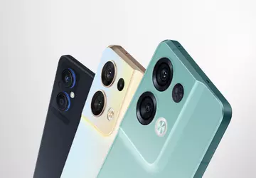 Ein Insider verriet, wann OPPO Reno ...