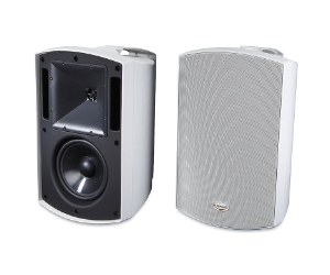Klipsch AW-650 Innen/Außenlautsprecher