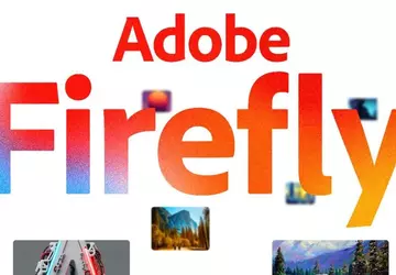 Adobe hat das Firefly-Videomodell auf den ...