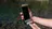 Das schwerste Smartphone-Case der Welt — 2,7 kg Eisen mit Vorsprüngen zum Schutz des Bildschirms