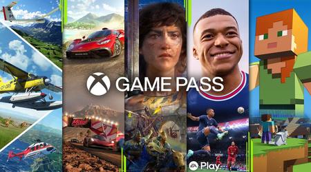 Microsoft startet ein neues Empfehlungsprogramm, mit dem Sie Ihre Freunde zum PC Game Pass einladen können