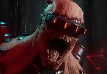 Der blutige Shooter Killing Floor 3 ...