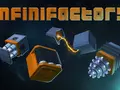 post_big/infinifactory-222r8.jpg