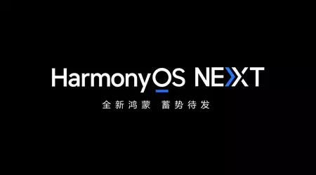 Huawei wird die Unterstützung von Android-Apps in HarmonyOS NEXT mit KI bis Ende 2024 einstellen