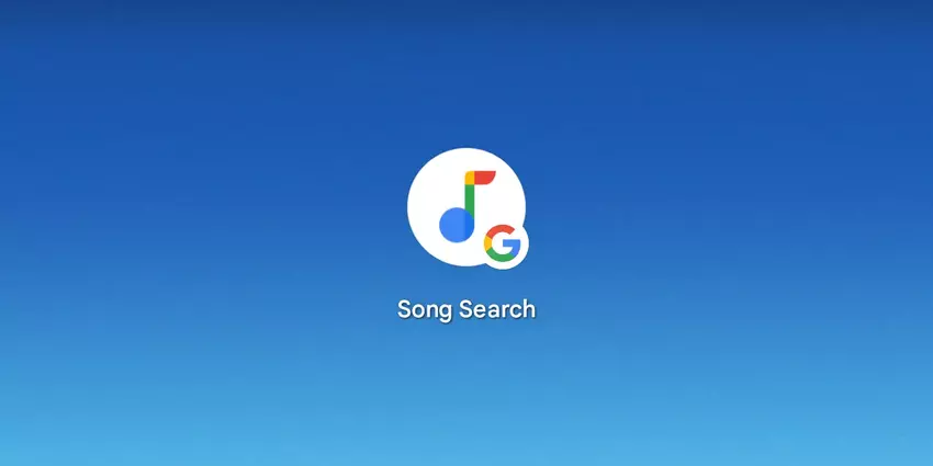 Google fügt den Song-Suchverlauf für iOS hinzu: So können Sie Suchanfragen anzeigen