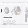 Samsung Galaxy Buds Pro vs. Huawei FeeBuds Pro. Vergleich der besten TWS-Kopfhörer des Jahres-23