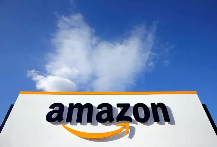 Amazon startet NFT-Marktplatz im April - ...