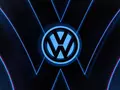 post_big/acastro_200406_1777_volkswagen_0003.0.0.jpg