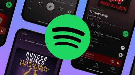 Spotify erhöht die Premium-Abonnementpreise erneut global - ohne genaue Grenzen oder Klarstellungen