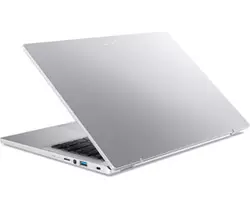 Acer Swift Go 14 SFG14-71