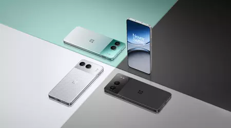 OnePlus Nord 4 erhält OxygenOS 15 Update in Indien: neue AI-Funktionen, Leistungs- und Systemoptimierungen