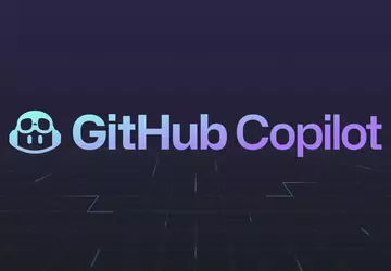 Klage gegen GitHub Copilot: Gericht schränkt ...