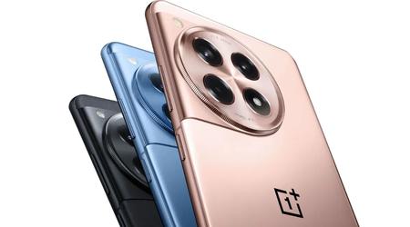 Ein angebliches Schema des OnePlus Ace 3 Pro Smartphones zeigt einige Designänderungen