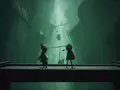 post_big/little-nightmares-3-pv-10-30-24.jpg