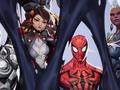 post_big/marvel-1717107901375.jpg