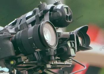 DJI könnte noch in diesem Jahr ...
