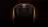 Xiaomi Gaming Mouse 2: ...
