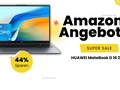 post_big/HUAWEI_MateBook_D_16_2024.png