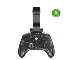 Turtle Beach Recon Cloud Kabelgebundener Game Controller
