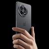 OnePlus 13R - globale Farboptionen