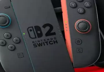 Das Rätsel um die "C"-Taste ist ...