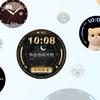 Honor Watch Fit Vitality Edition - Miniaturansicht