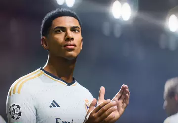 Gerüchte: Real-Madrid-Star Jude Bellingham wird auf ...