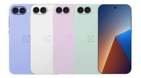 OnePlus 13T könnte das günstigste Smartphone mit Snapdragon 8 Elite Chip sein