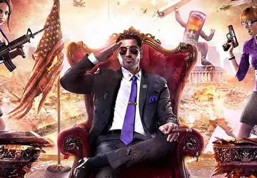 Beeilt euch! Der Epic Games Store ...