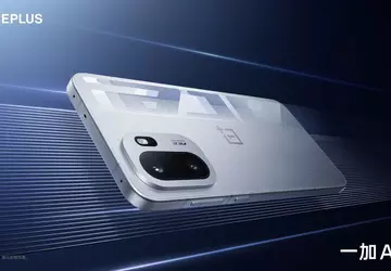 7800mAh-Akku, 120W-Schnellladen und Aktualisierungsrate von bis ...