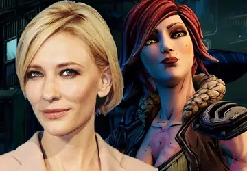 Nach neun Jahren Wartezeit sind die ...