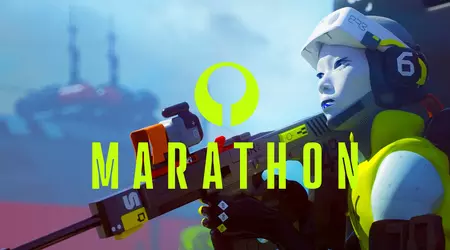 Bungie gibt nicht auf: Der Entwickler lädt Spieler zu einer neuen Phase der geschlossenen Testung des Shooters Marathon ein