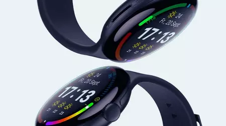 Es wird keine Preiserhöhung geben: Insider enthüllt den Preis und das Veröffentlichungsdatum der Europäischen Google Pixel Watch 4