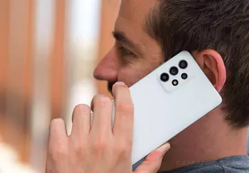 Analysten nennen die beliebtesten Smartphone-Hersteller im ...