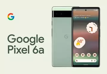 Google veröffentlicht verpflichtendes Update für Pixel ...