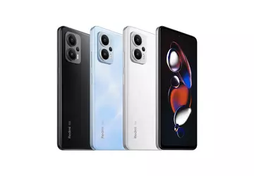 Xiaomi enthüllt den Preis des Redmi ...