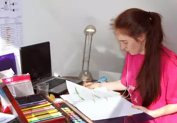 KI-Erkennungssoftware diskriminiert englische Nicht-Muttersprachler - Studie