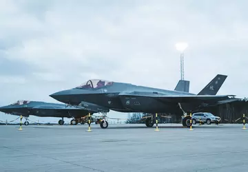 Die Kosten für die Aufrüstung von ...