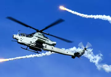 Die LRAM-Langstreckenmunition für F-35-Kampfflugzeuge, MV-22-Convertoplanes und ...