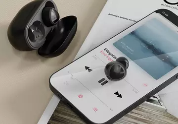 Soundpeats Mini: TWS-Kopfhörer mit IPX5-Schutz, Bluetooth ...