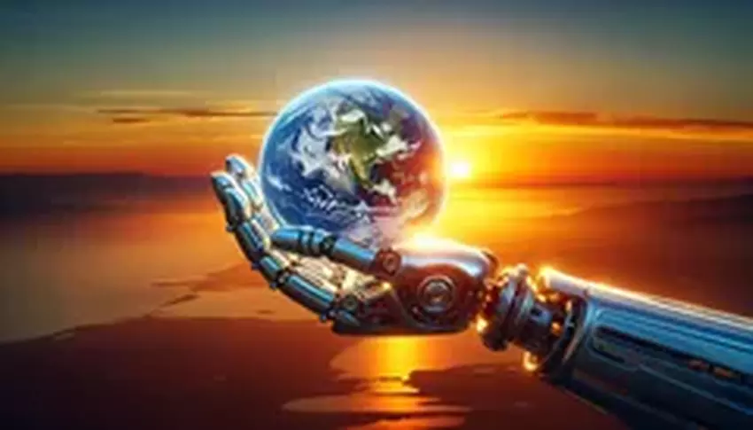 Google Chrome führt AI-Betrugserkennung zum Schutz der Privatsphäre ein