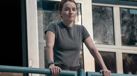 Vergessen über Ellie: Caitlin Dever wird der Hauptstar der dritten Staffel von The Last of Us sein