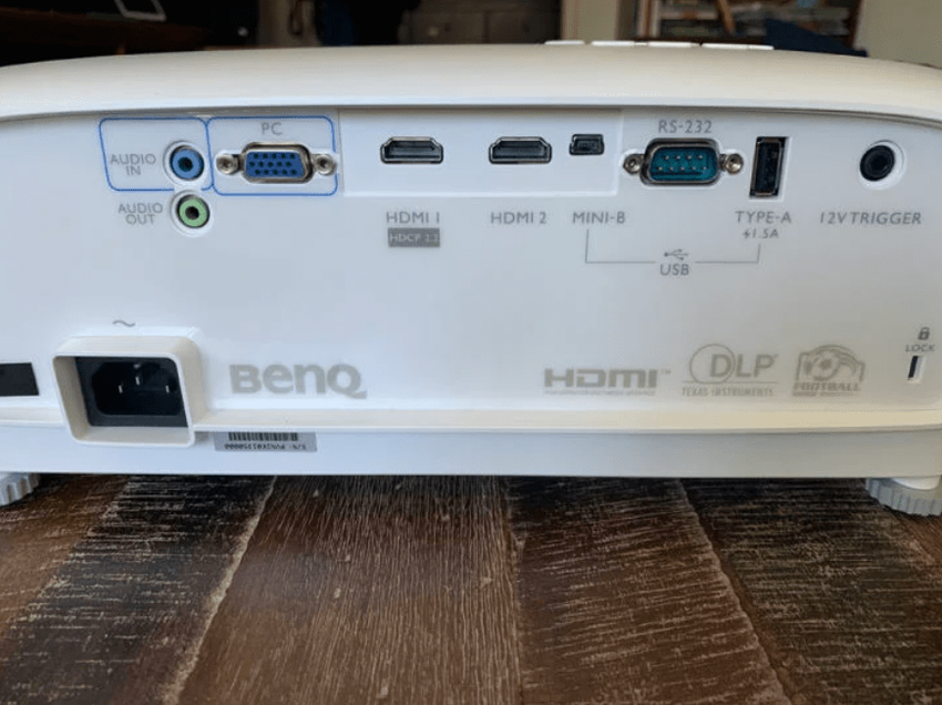 TK700 vs TK800m vergleich