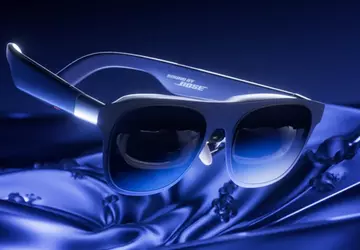 Einführung von Xreal 1S — leichte ...