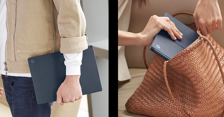 bestes tablet für immobilienmakler