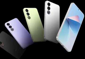 Meizu verkaufte über 25.000 Meizu 21-Smartphones ...