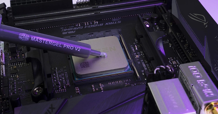 wärmeleitpaste laptop