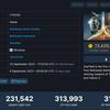 Der Online-Höchststand von Starfield auf Steam hat The Elder Scrolls V: Skyrim übertroffen, aber Fallout 4 ist noch weit entfernt-4 Der Online-Höchststand von Starfield auf Steam hat The Elder Scrolls V: Skyrim übertroffen, aber Fallout 4 ist noch weit entfernt-4