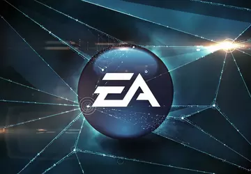 Electronic Arts wird die Server von ...