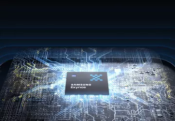 Samsung arbeitet an einem Exynos 1480-Prozessor ...